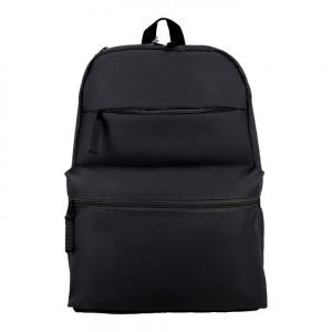 MOCHILA SACK